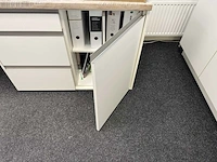 Nobilia - bureau - afbeelding 3 van  25