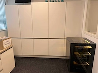 Nobilia - bureau - afbeelding 4 van  25