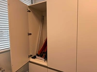 Nobilia - bureau - afbeelding 5 van  25