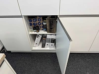 Nobilia - bureau - afbeelding 8 van  25