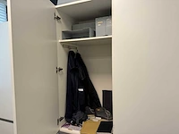 Nobilia - bureau - afbeelding 9 van  25