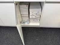 Nobilia - bureau - afbeelding 10 van  25