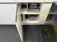 Nobilia - bureau - afbeelding 13 van  25