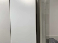Nobilia - bureau - afbeelding 14 van  25