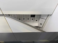 Nobilia - bureau - afbeelding 15 van  25