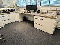 Nobilia - bureau - afbeelding 19 van  25