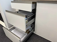 Nobilia - bureau - afbeelding 21 van  25