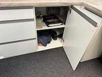 Nobilia - bureau - afbeelding 22 van  25