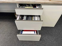 Nobilia - bureau - afbeelding 25 van  25