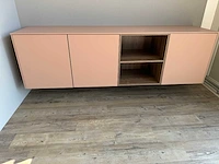 Nobilia - dressoir - afbeelding 3 van  8