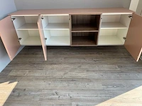 Nobilia - dressoir - afbeelding 4 van  8