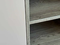 Nobilia - dressoir - afbeelding 6 van  8