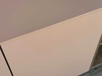 Nobilia - dressoir - afbeelding 7 van  8