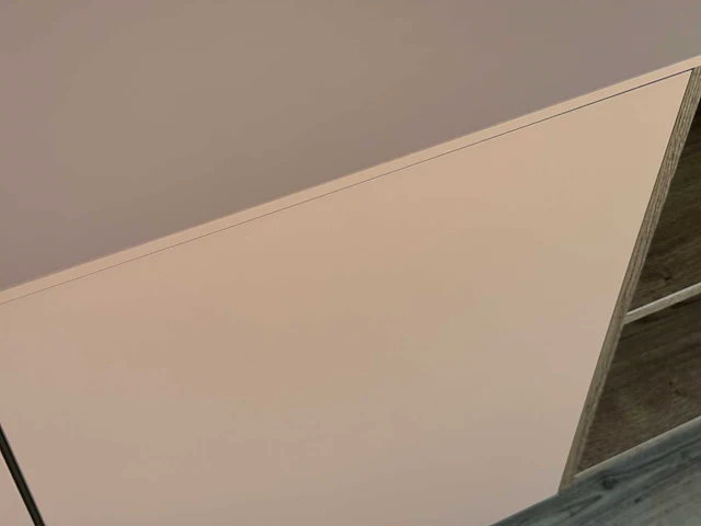 Nobilia - dressoir - afbeelding 8 van  8