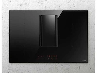 Nobilia - easytouch zwart - keukenopstelling - afbeelding 11 van  27
