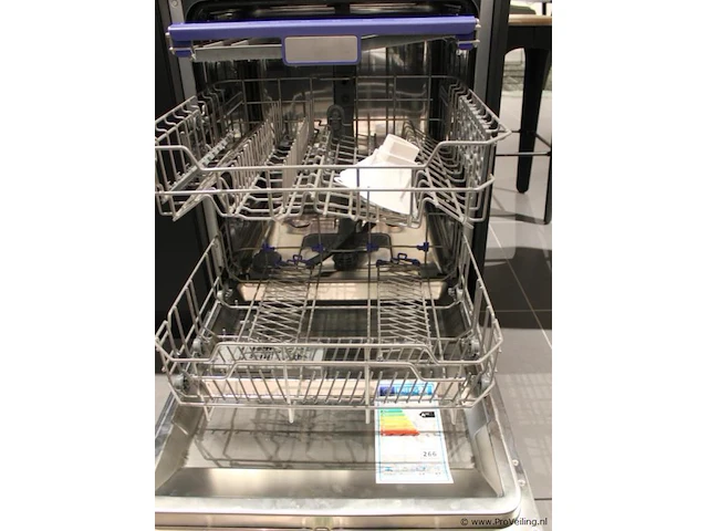 Nobilia - etna eilandkeuken met apparatenwand touch - afbeelding 3 van  41