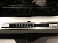 Nobilia - etna eilandkeuken met apparatenwand touch - afbeelding 5 van  41