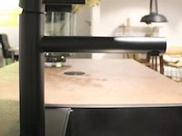 Nobilia - etna eilandkeuken met apparatenwand touch - afbeelding 10 van  41