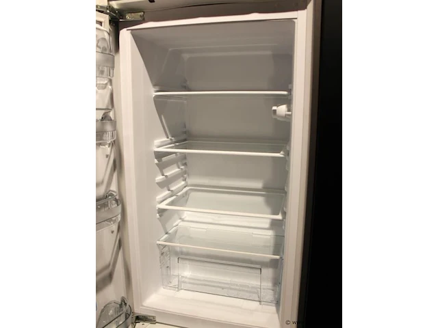 Nobilia - etna eilandkeuken met apparatenwand touch - afbeelding 21 van  41