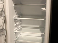 Nobilia - etna eilandkeuken met apparatenwand touch - afbeelding 21 van  41