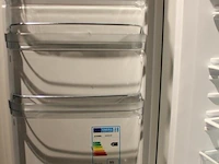 Nobilia - etna eilandkeuken met apparatenwand touch - afbeelding 22 van  41