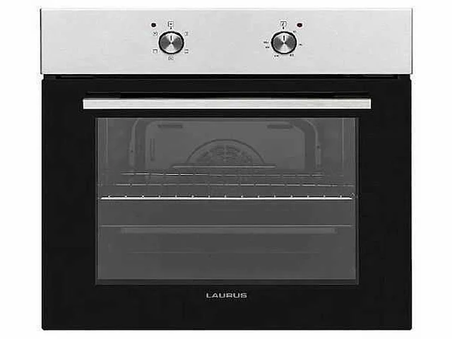 Nobilia - focus alpin wit hoogglans - keuken opstelling - afbeelding 8 van  19