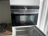 Nobilia - keuken - afbeelding 8 van  19