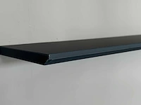 Nobilia - keukenblok met losse tafel - afbeelding 4 van  22