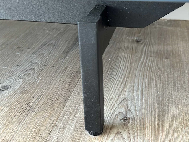 Nobilia - keukenblok met losse tafel - afbeelding 13 van  22