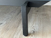 Nobilia - keukenblok met losse tafel - afbeelding 13 van  22