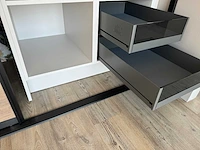 Nobilia - kledingkast - afbeelding 20 van  32
