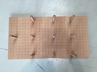 Nobilia - lade indeling - keukenonderdeel - afbeelding 2 van  4