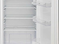 Nobilia - riva decor eiken san remo - keukenopstelling - afbeelding 6 van  19