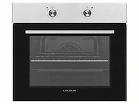 Nobilia - riva decor eiken san remo - keukenopstelling - afbeelding 8 van  19