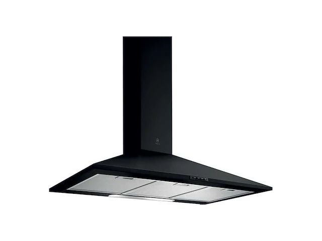Nobilia - riva decor eiken san remo - keukenopstelling - afbeelding 10 van  19