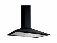 Nobilia - riva decor eiken san remo - keukenopstelling - afbeelding 10 van  19