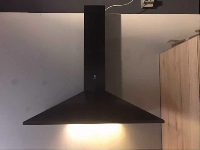 Nobilia - riva decor eiken san remo - keukenopstelling - afbeelding 11 van  24