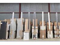 Nobilia - riva decor eiken san remo - keukenopstelling - afbeelding 24 van  24
