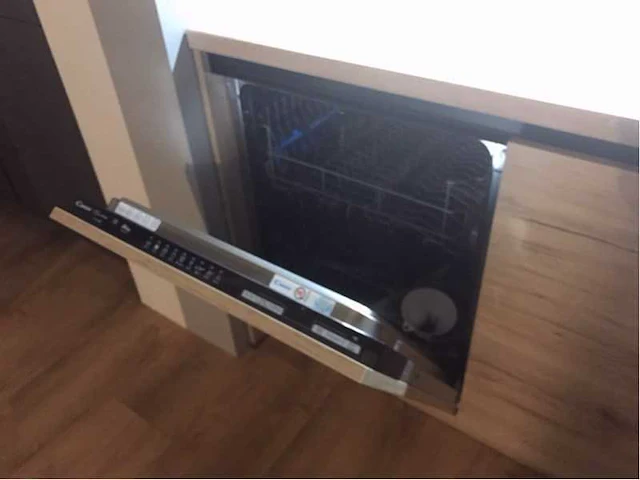 Nobilia - riva decor eiken san remo - keukenopstelling - afbeelding 7 van  24