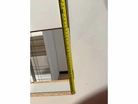 Nobilia - schouw mdf - afbeelding 5 van  5