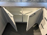 Nobilia - showroomkeuken (c) - afbeelding 2 van  30