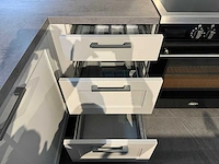 Nobilia - showroomkeuken (c) - afbeelding 3 van  30