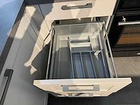 Nobilia - showroomkeuken (c) - afbeelding 6 van  30