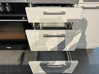 Nobilia - showroomkeuken (c) - afbeelding 7 van  30