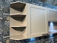 Nobilia - showroomkeuken (c) - afbeelding 9 van  30