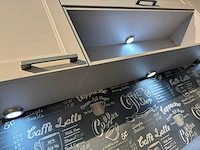 Nobilia - showroomkeuken (c) - afbeelding 14 van  30