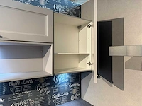 Nobilia - showroomkeuken (c) - afbeelding 21 van  30