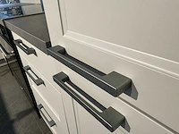 Nobilia - showroomkeuken (c) - afbeelding 24 van  30