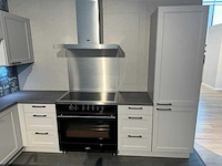 Nobilia - showroomkeuken (c) - afbeelding 23 van  30