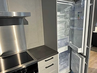 Nobilia - showroomkeuken (c) - afbeelding 25 van  30